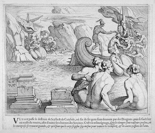 escila.jpg