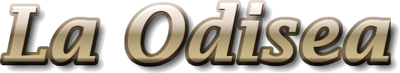 odisea